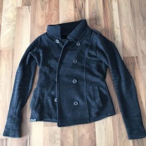 Women’s Coat